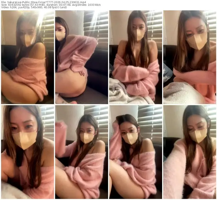 sakuralive-risa77777-04-05-2026-23-06-31