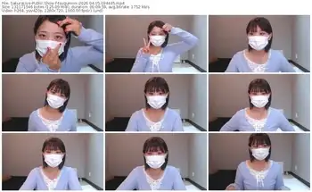 sakuralive-tsugumixx-04-05-2026-09-44-45