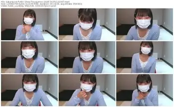 sakuralive-tsugumixx-04-05-2026-12-14-47