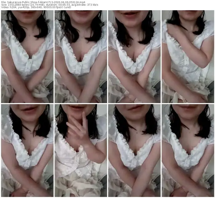 sakuralive-akarin713-04-06-2026-05-31-24