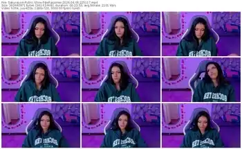 sakuralive-bellaxjones-04-06-2026-22-51-17