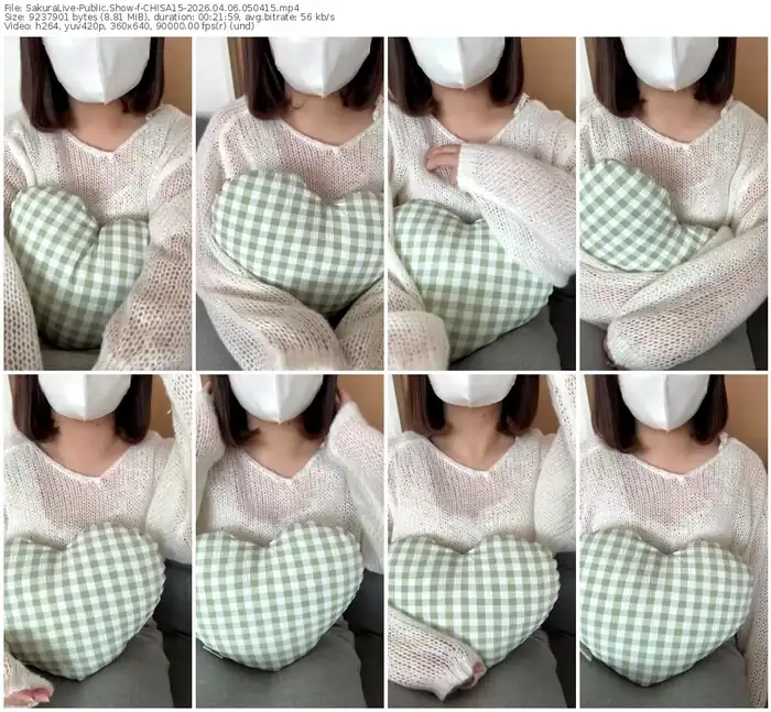 sakuralive-chisa15-04-06-2026-05-04-15