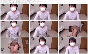 sakuralive-kanaengi-04-06-2026-20-05-58