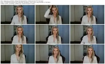 sakuralive-kristineglow-04-06-2026-07-57-44