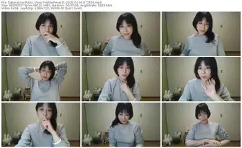 sakuralive-yellowfever21-04-06-2026-07-24-24