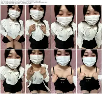 sakuralive-kotoha0no-04-06-2026-07-48-14