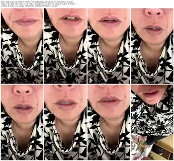 sakuralive-miyuki021221-04-06-2026-06-32-19