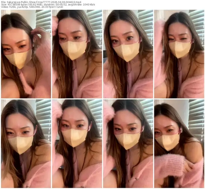 sakuralive-risa77777-04-06-2026-00-44-10