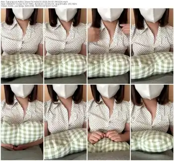 sakuralive-chisa15-04-07-2026-04-32-24