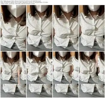 sakuralive-chisa15-04-07-2026-06-20-46