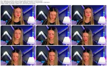 sakuralive-gigihadid-04-07-2026-20-34-24