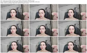 sakuralive-linyi6969-04-07-2026-08-56-01