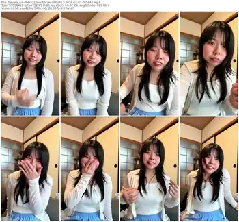 sakuralive-momoimio412-04-07-2026-00-56-46