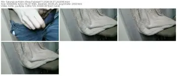 sakuralive-alissa677-04-07-2026-20-18-36