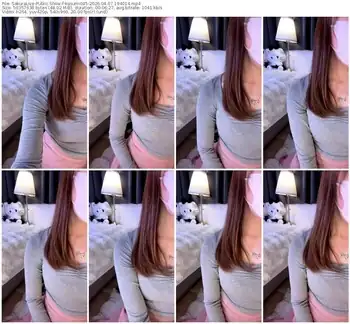 sakuralive-kasumi045-04-07-2026-19-40-14