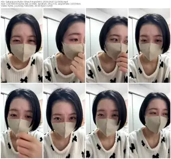 sakuralive-maro0401-04-07-2026-11-56-38