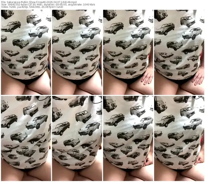 sakuralive-risa40-04-07-2026-16-41-48