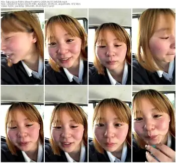 sakuralive-xomiyu-04-07-2026-04-52-06