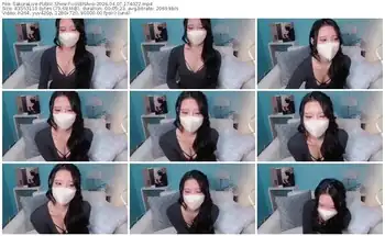 sakuralive-xosenaxo-04-07-2026-17-40-22