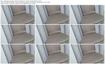 sakuralive-alissa677-04-08-2026-09-20-51