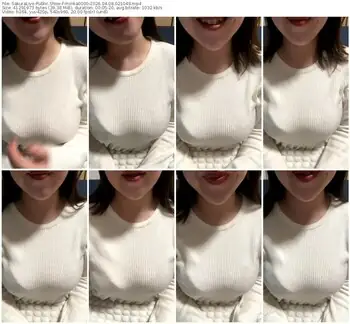 sakuralive-mirika0000-04-08-2026-02-10-49