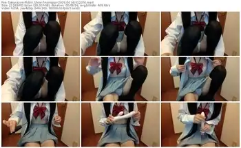 sakuralive-nonopipi-04-08-2026-01-23-56