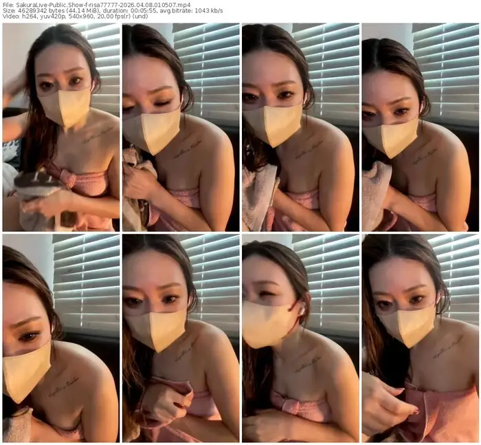 sakuralive-risa77777-04-08-2026-01-05-07