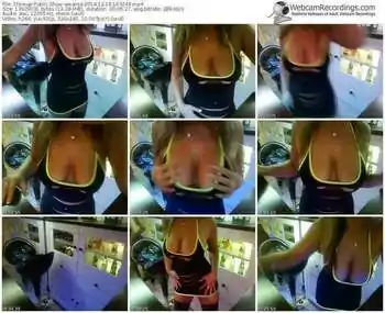 showup-amanta-public-show-12_18_2014-18_32_49