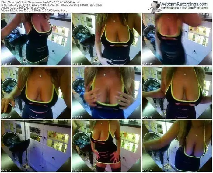 showup-amanta-public-show-12_18_2014-18_32_49