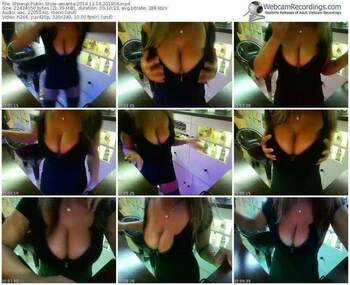 showup-amanta-public-show-12_18_2014-20_18_56