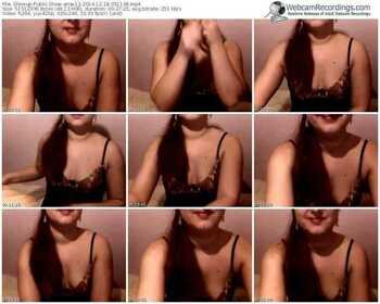 showup-anax12-public-show-12_18_2014-05_11_38