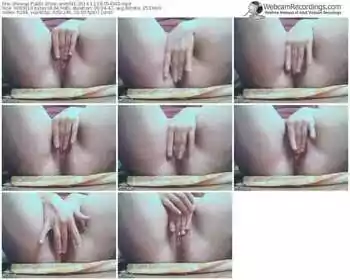 showup-animfa1-public-show-12_18_2014-05_40_40