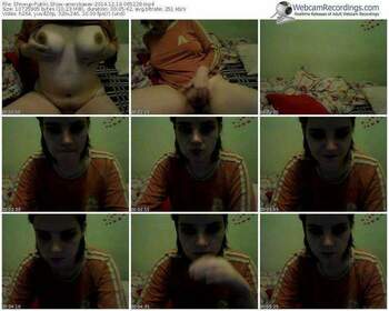 showup-aneczkasex-public-show-12_19_2014-06_52_28