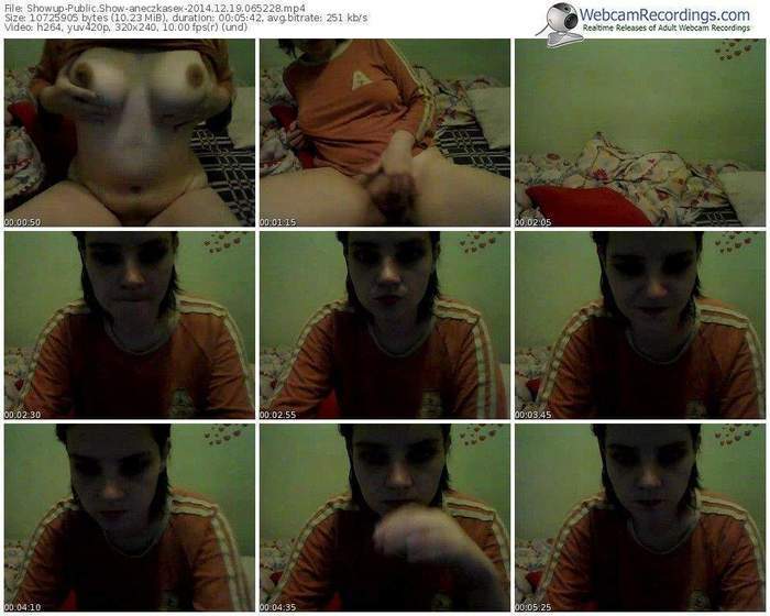 showup-aneczkasex-public-show-12_19_2014-06_52_28