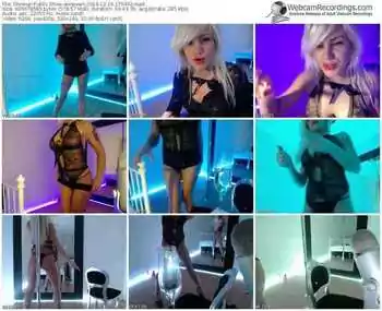 showup-annpearl-public-show-12_19_2014-17_54_02