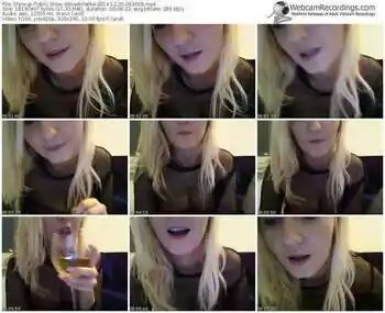 showup-69nastolatka-public-show-12_20_2014-00_30_08