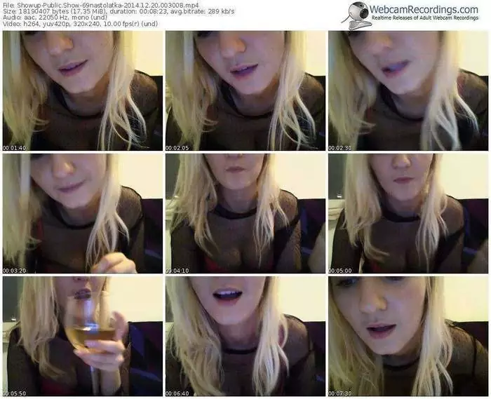 showup-69nastolatka-public-show-12_20_2014-00_30_08