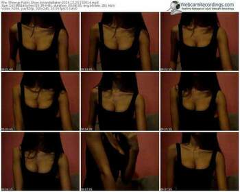 showup-amandabaker-public-show-12_20_2014-15_00_14