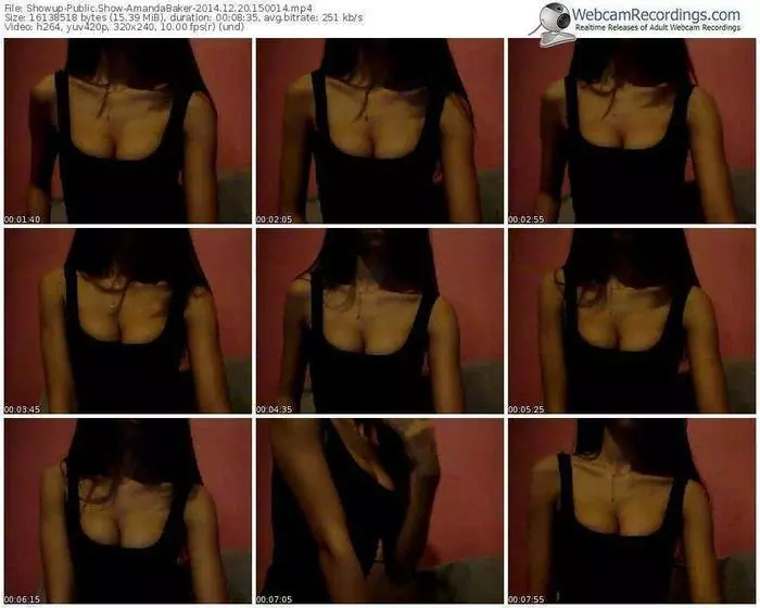 showup-amandabaker-public-show-12_20_2014-15_00_14