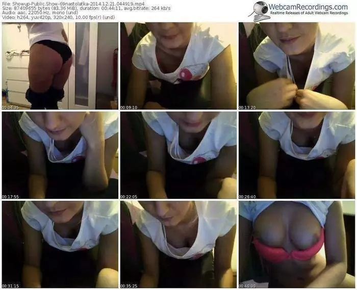showup-69nastolatka-public-show-12_21_2014-04_49_19