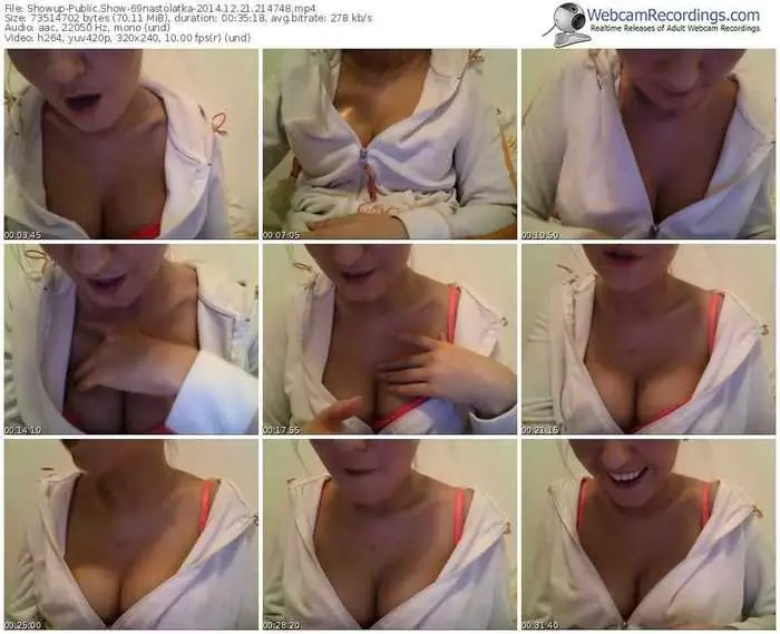 showup-69nastolatka-public-show-12_21_2014-21_47_48
