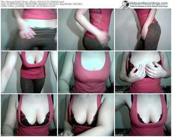 showup-_alicja_-public-show-12_21_2014-18_40_25