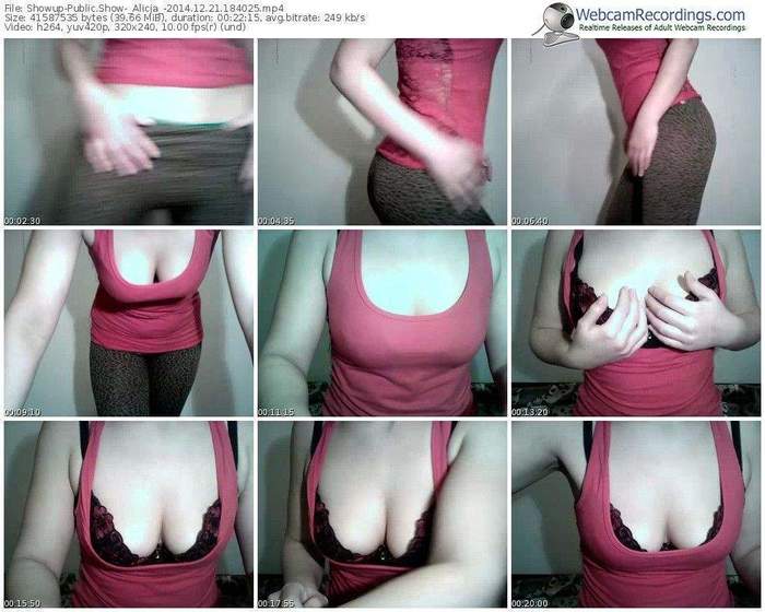 showup-_alicja_-public-show-12_21_2014-18_40_25
