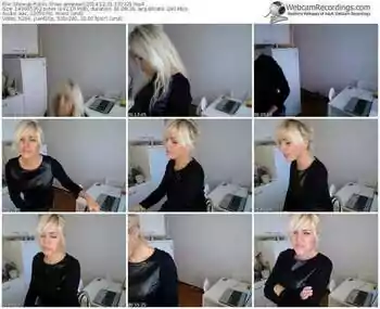 showup-annpearl-public-show-12_21_2014-13_23_21