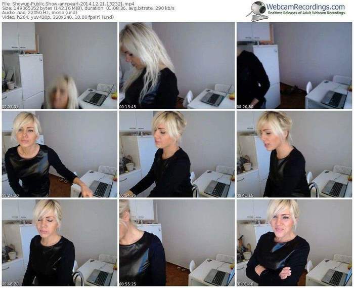 showup-annpearl-public-show-12_21_2014-13_23_21