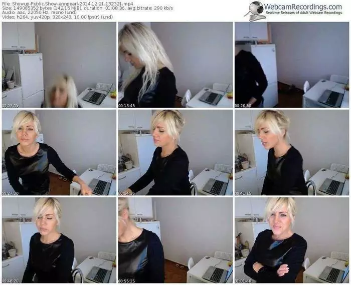 showup-annpearl-public-show-12_21_2014-13_23_21
