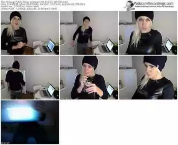 showup-annpearl-public-show-12_21_2014-19_57_00