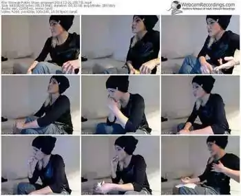 showup-annpearl-public-show-12_21_2014-23_17_31