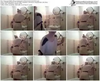 showup-adamantis-public-show-12_22_2014-12_14_33