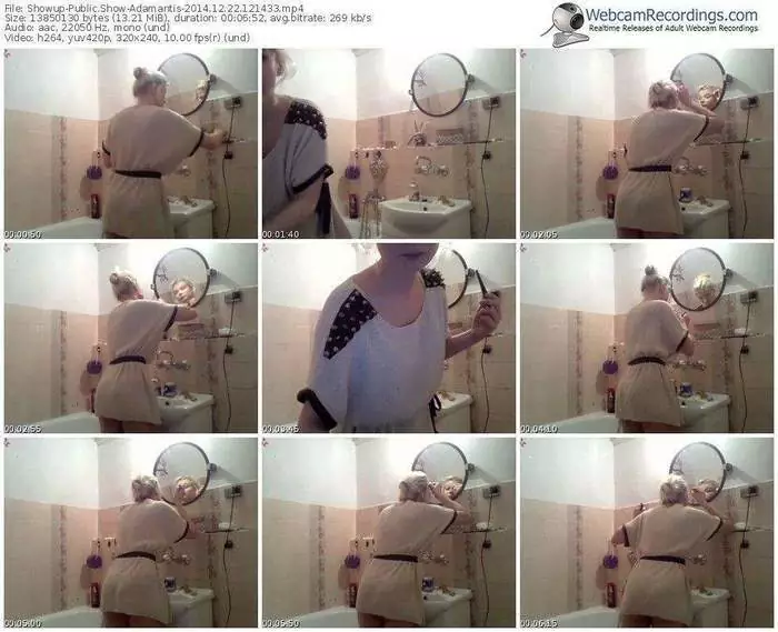 showup-adamantis-public-show-12_22_2014-12_14_33